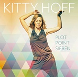  KITTY HOFF: Plot Point Sieben 