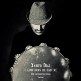  XABIER DÃAZ E ADUFEIRAS DE SALITRE: The Tambourine Man 