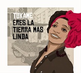  TOKAME: Eres La Tierra Más Linda 