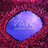  PÄRE: Hausjärvi Beat 