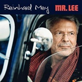  REINHARD MEY: Mr. Lee 