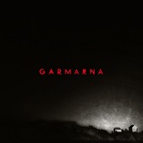  GARMARNA: 6 