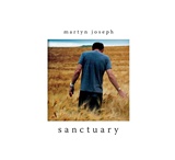  MARTYN JOSEPH: Sanctuary 