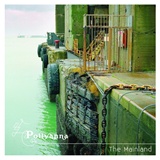  POLLYANNA: The Mainland 