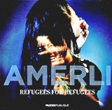  DIVERSE: Refugees For Refugees – Amerli 