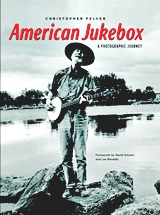  CHRISTOPH FELDER:: American Jukebox : A Photographic Journey / Forewords by David Amran …  
