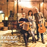  IONTACH: A New Journey 
