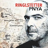  RINGLSTETTER: PNYA 