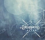  BREABACH: Astar 