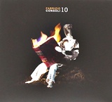  FABRIZIO CONSOLI: 10 