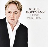  KLAUS HOFFMANN: Leise Zeichen 