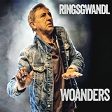  RINGSGWANDL: Woanders 