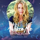  KIMBERLY HAYNES: Awaken Me 