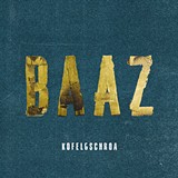  KOFELGSCHROA: Baaz 