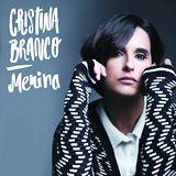  CRISTINA BRANCO: Menina 