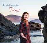  RUTH KEGGIN: Turrys 