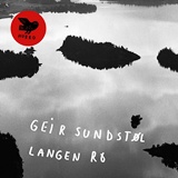  GEIR SUNDSTØL: Langen Ro 