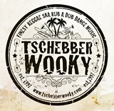  TSCHEBBERWOOKY: Still Wooky 