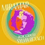  Miramar: Dedication To Sylvia Rexach 