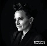  AMIRA MEDUNJANIN: Damar 