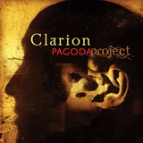  PAGODA PROJECT: Clarion 