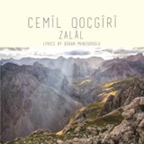  CEMÎL QOÇGÎRÎ: Zalâl 