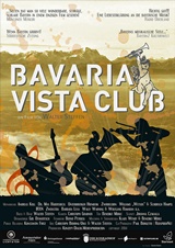  WALTER STEFFEN: Bavaria Vista Club 