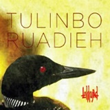  LEKKUJAD: Tulinbo Ruadieh 