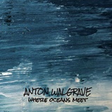  ANTON WALGRAVE: Where Oceans Meet 