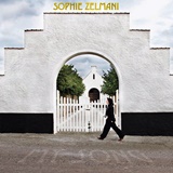  SOPHIE ZELMANI : My Song 