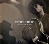  ERIC BIBB: Migration Blues 