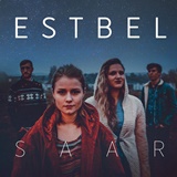  ESTBEL: Saar 