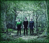  FOLK’AVANT: Gryningsland 