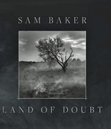  SAM BAKER : Land Of Doubt 