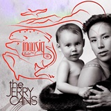  THE JERRY CANS : Inuusiq 