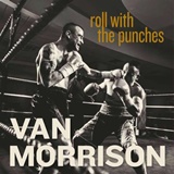  VAN MORRISON: Roll With The Punches 