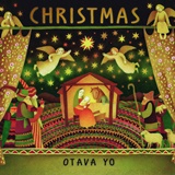  OTAVA YO: Christmas 