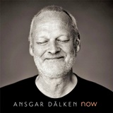  ANSGAR DÄLKEN: Now 