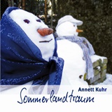  ANNETT KUHR: Sommerlandtraum 