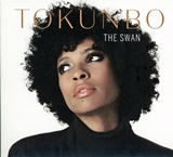  TOKUNBO: The Swan 