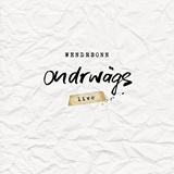  WENDRSONN: Ondrwägs live 
