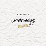  WENDRSONN: Ondrwägs live 