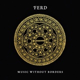  FERD: Music Without Borders 