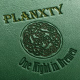  PLANXTY: One Night in Bremen 