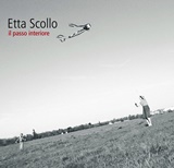  ETTA SCOLLO: Il Passo Interiore 