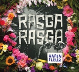  RASGARASGA: Hafen Fleur 