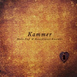  MALTE VIEF & HEAVY CLASSIC ENSEMBLE: Kammer 