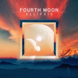  FOURTH MOON: Ellipsis  