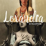  LOXANDRA ENSEMBLE: In Transition 