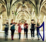  THE SHEE: Continuum 